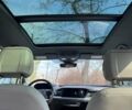 Белый Ауди Q4 e-tron, объемом двигателя 0 л и пробегом 3 тыс. км за 35000 $, фото 11 на Automoto.ua