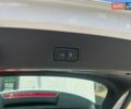 Белый Ауди Q4 e-tron, объемом двигателя 0 л и пробегом 20 тыс. км за 30300 $, фото 19 на Automoto.ua