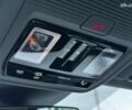 Ауди Q4 e-tron 2023 в Харькове на Automoto.ua Белый Ауди Q4 e-tron, объемом двигателя 0 л и пробегом 9 тыс. км за 31990 $, фото 33 на Automoto.ua