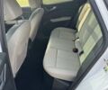 Белый Ауди Q4 e-tron, объемом двигателя 0 л и пробегом 3 тыс. км за 35000 $, фото 14 на Automoto.ua