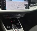 Ауді Q4 e-tron 2023 у Болехове на Automoto.ua Білий Ауді Q4 e-tron, об'ємом двигуна 0 л та пробігом 100 тис. км за 26300 $, фото 6 на Automoto.ua