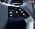 Ауди Q4 e-tron 2023 в Харькове на Automoto.ua Белый Ауди Q4 e-tron, объемом двигателя 0 л и пробегом 9 тыс. км за 31990 $, фото 27 на Automoto.ua