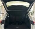 Білий Ауді Q4 e-tron, об'ємом двигуна 0 л та пробігом 16 тис. км за 33900 $, фото 8 на Automoto.ua