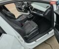 Ауди Q4 e-tron 2023 в Одессе на Automoto.ua Белый Ауди Q4 e-tron, объемом двигателя 0 л и пробегом 16 тыс. км за 31300 $, фото 27 на Automoto.ua