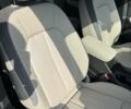 Белый Ауди Q4 e-tron, объемом двигателя 0 л и пробегом 3 тыс. км за 35000 $, фото 16 на Automoto.ua
