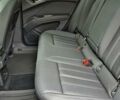 Білий Ауді Q4 e-tron, об'ємом двигуна 0 л та пробігом 4 тис. км за 33500 $, фото 15 на Automoto.ua