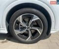 Белый Ауди Q4 e-tron, объемом двигателя 0 л и пробегом 20 тыс. км за 30300 $, фото 8 на Automoto.ua