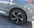 Белый Ауди Q4 e-tron, объемом двигателя 0 л и пробегом 15 тыс. км за 27400 $, фото 2 на Automoto.ua