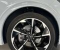 Білий Ауді Q4 e-tron, об'ємом двигуна 0 л та пробігом 16 тис. км за 33900 $, фото 15 на Automoto.ua