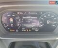 Белый Ауди Q4 e-tron, объемом двигателя 0 л и пробегом 5 тыс. км за 13000 $, фото 8 на Automoto.ua