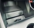 Білий Ауді Q4 e-tron, об'ємом двигуна 0 л та пробігом 10 тис. км за 32000 $, фото 22 на Automoto.ua