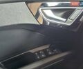 Ауди Q4 e-tron 2023 в Харькове на Automoto.ua Белый Ауди Q4 e-tron, объемом двигателя 0 л и пробегом 8 тыс. км за 29500 $, фото 10 на Automoto.ua