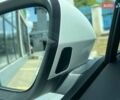 Белый Ауди Q4 e-tron, объемом двигателя 0 л и пробегом 20 тыс. км за 30300 $, фото 20 на Automoto.ua