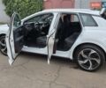 Ауди Q4 e-tron 2023 в Одессе на Automoto.ua Белый Ауди Q4 e-tron, объемом двигателя 0 л и пробегом 16 тыс. км за 31300 $, фото 17 на Automoto.ua