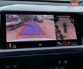 Ауди Q4 e-tron 2023 в Харькове на Automoto.ua Белый Ауди Q4 e-tron, объемом двигателя 0 л и пробегом 9 тыс. км за 31990 $, фото 21 на Automoto.ua