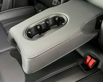 Ауді Q4 e-tron 2024 у Дніпро (Дніпропетровську) на Automoto.ua Білий Ауді Q4 e-tron, об'ємом двигуна 0 л та пробігом 3 тис. км за 30500 $, фото 26 на Automoto.ua