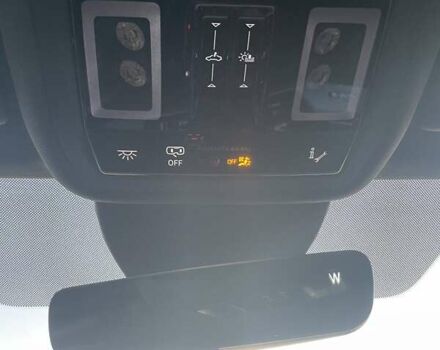 Ауди Q4 e-tron 2024 в Львове на Automoto.ua Белый Ауди Q4 e-tron, объемом двигателя 0 л и пробегом 1 тыс. км за 42000 $, фото 33 на Automoto.ua