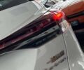 Ауді Q4 e-tron 2024 у Дніпро (Дніпропетровську) на Automoto.ua Білий Ауді Q4 e-tron, об'ємом двигуна 0 л та пробігом 3 тис. км за 30500 $, фото 11 на Automoto.ua