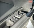 Белый Ауди Q4 e-tron, объемом двигателя 0 л и пробегом 2 тыс. км за 36799 $, фото 36 на Automoto.ua