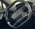 Ауді Q4 e-tron 2024 у Дніпро (Дніпропетровську) на Automoto.ua Білий Ауді Q4 e-tron, об'ємом двигуна 0 л та пробігом 3 тис. км за 30500 $, фото 14 на Automoto.ua