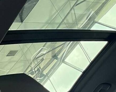 Ауді Q4 e-tron 2024 у Дніпро (Дніпропетровську) на Automoto.ua Білий Ауді Q4 e-tron, об'ємом двигуна 0 л та пробігом 3 тис. км за 30500 $, фото 28 на Automoto.ua