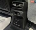 Белый Ауди Q4 e-tron, объемом двигателя 0 л и пробегом 1 тыс. км за 31999 $, фото 23 на Automoto.ua