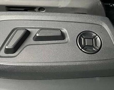 Ауді Q4 e-tron 2024 у Дніпро (Дніпропетровську) на Automoto.ua Білий Ауді Q4 e-tron, об'ємом двигуна 0 л та пробігом 3 тис. км за 30500 $, фото 23 на Automoto.ua