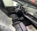 Белый Ауди Q4 e-tron, объемом двигателя 0 л и пробегом 1 тыс. км за 31999 $, фото 21 на Automoto.ua