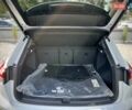 Белый Ауди Q4 e-tron, объемом двигателя 0 л и пробегом 2 тыс. км за 36799 $, фото 13 на Automoto.ua
