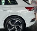 Ауді Q4 e-tron 2024 у Дніпро (Дніпропетровську) на Automoto.ua Білий Ауді Q4 e-tron, об'ємом двигуна 0 л та пробігом 3 тис. км за 30500 $, фото 10 на Automoto.ua