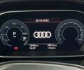 Ауді Q4 e-tron 2024 у Дніпро (Дніпропетровську) на Automoto.ua Білий Ауді Q4 e-tron, об'ємом двигуна 0 л та пробігом 3 тис. км за 30500 $, фото 15 на Automoto.ua