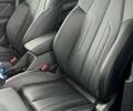 Ауді Q4 e-tron 2024 у Дніпро (Дніпропетровську) на Automoto.ua Білий Ауді Q4 e-tron, об'ємом двигуна 0 л та пробігом 3 тис. км за 30500 $, фото 21 на Automoto.ua