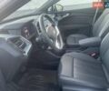 Белый Ауди Q4 e-tron, объемом двигателя 0 л и пробегом 1 тыс. км за 42000 $, фото 19 на Automoto.ua