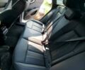 Белый Ауди Q4 e-tron, объемом двигателя 0 л и пробегом 22 тыс. км за 25400 $, фото 11 на Automoto.ua
