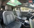 Белый Ауди Q4 e-tron, объемом двигателя 0 л и пробегом 2 тыс. км за 36799 $, фото 32 на Automoto.ua