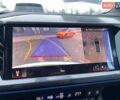 Белый Ауди Q4 e-tron, объемом двигателя 0 л и пробегом 1 тыс. км за 31999 $, фото 15 на Automoto.ua