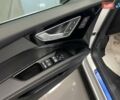 Белый Ауди Q4 e-tron, объемом двигателя 0 л и пробегом 1 тыс. км за 31999 $, фото 10 на Automoto.ua