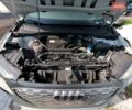 Белый Ауди Q4 e-tron, объемом двигателя 0 л и пробегом 22 тыс. км за 25400 $, фото 10 на Automoto.ua