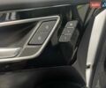 Белый Ауди Q4 e-tron, объемом двигателя 0 л и пробегом 1 тыс. км за 31999 $, фото 9 на Automoto.ua