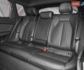 Белый Ауди Q4 e-tron, объемом двигателя 0 л и пробегом 1 тыс. км за 38000 $, фото 13 на Automoto.ua