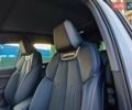 Белый Ауди Q4 e-tron, объемом двигателя 0 л и пробегом 1 тыс. км за 31995 $, фото 22 на Automoto.ua