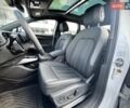 Белый Ауди Q4 e-tron, объемом двигателя 0 л и пробегом 2 тыс. км за 36799 $, фото 21 на Automoto.ua