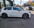 Белый Ауди Q4 e-tron, объемом двигателя 0 л и пробегом 1 тыс. км за 31995 $, фото 14 на Automoto.ua