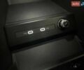 Белый Ауди Q4 e-tron, объемом двигателя 0 л и пробегом 1 тыс. км за 31999 $, фото 17 на Automoto.ua