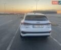 Ауди Q4 e-tron 2024 в Львове на Automoto.ua Белый Ауди Q4 e-tron, объемом двигателя 0 л и пробегом 1 тыс. км за 42000 $, фото 19 на Automoto.ua