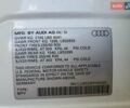 Белый Ауди Q4 e-tron, объемом двигателя 0 л и пробегом 7 тыс. км за 16000 $, фото 12 на Automoto.ua