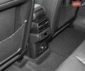 Белый Ауди Q4 e-tron, объемом двигателя 0 л и пробегом 1 тыс. км за 38000 $, фото 12 на Automoto.ua