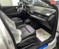 Белый Ауди Q4 e-tron, объемом двигателя 0 л и пробегом 1 тыс. км за 31999 $, фото 18 на Automoto.ua