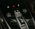 Ауді Q4 e-tron 2024 у Дніпро (Дніпропетровську) на Automoto.ua Білий Ауді Q4 e-tron, об'ємом двигуна 0 л та пробігом 3 тис. км за 30500 $, фото 17 на Automoto.ua
