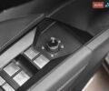 Белый Ауди Q4 e-tron, объемом двигателя 0 л и пробегом 1 тыс. км за 38000 $, фото 6 на Automoto.ua